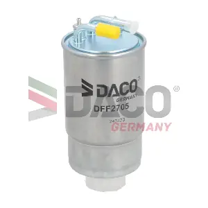 DFF2705 DACO Germany