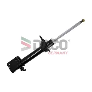 553603L DACO Germany