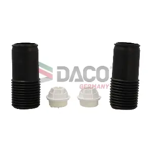 PK2381 DACO Germany
