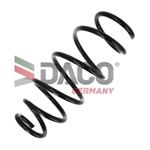 802743 DACO Germany