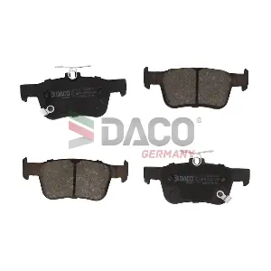 321205 DACO Germany