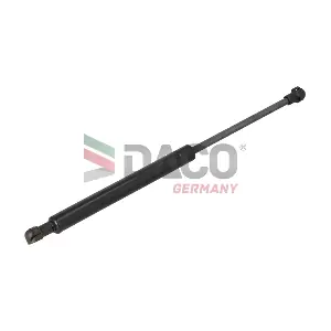 SG3035 DACO Germany