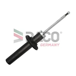 450216 DACO Germany