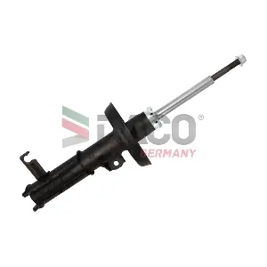 DACO Germany 452701L