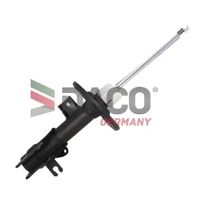 452216R DACO Germany