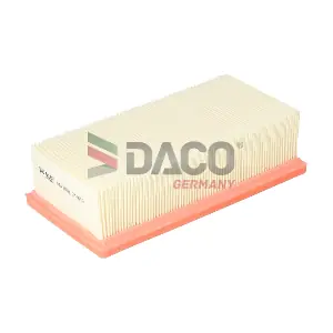 DACO Germany DFA2800