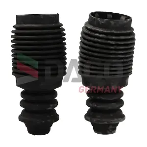PK3003 DACO Germany