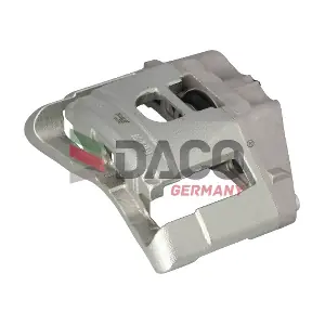 BA0246 DACO Germany