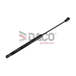 SG3005 DACO Germany