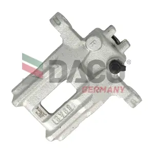 DACO Germany BA1203