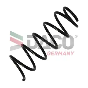 802510 DACO Germany