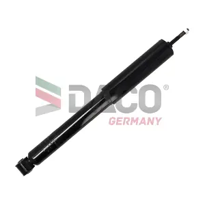 DACO Germany 563650