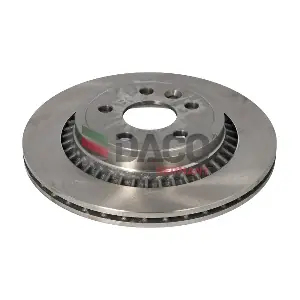 DACO Germany 604117