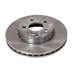 DACO Germany 602378