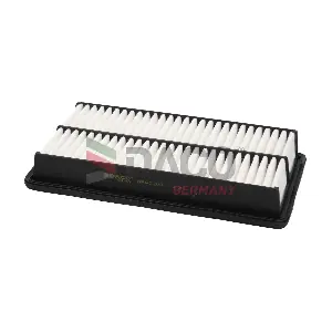 DACO Germany DFA2208