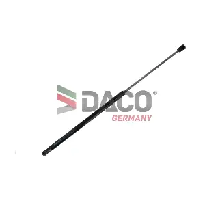 SG1044 DACO Germany