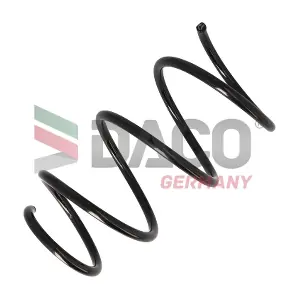803909 DACO Germany
