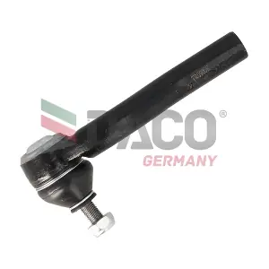 TR0900R DACO Germany