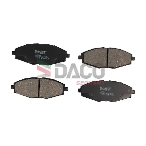 DACO Germany 325004