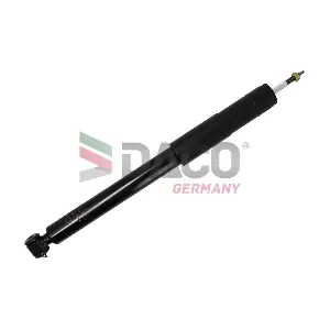 DACO Germany 463320