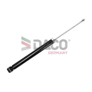 564207 DACO Germany