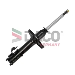 454510L DACO Germany