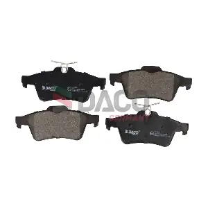 DACO Germany 323629