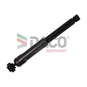 563015 DACO Germany