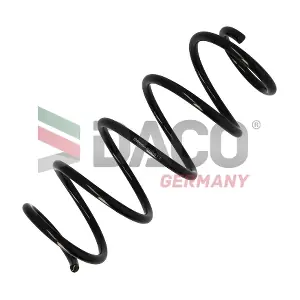 800911 DACO Germany