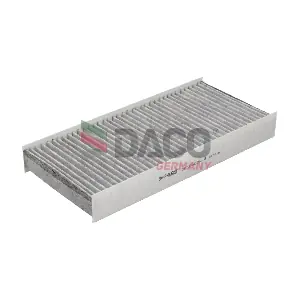 DACO Germany DFC0607W