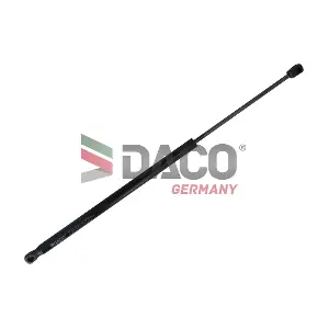 DACO Germany SG0701