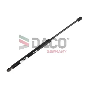 DACO Germany SG0259