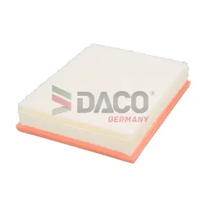 DACO Germany DFA2701