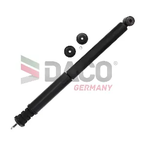 563014 DACO Germany
