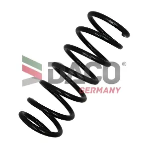 814107 DACO Germany