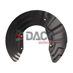 610344 DACO Germany
