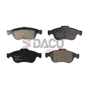DACO Germany 323026