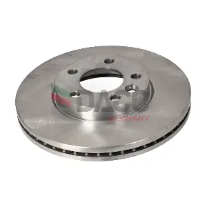 DACO Germany 604796