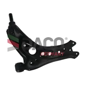 DACO Germany WH3406