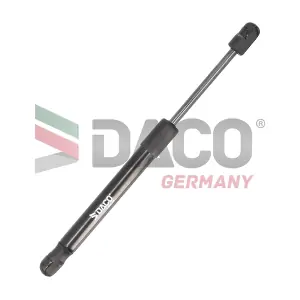 DACO Germany SG0241