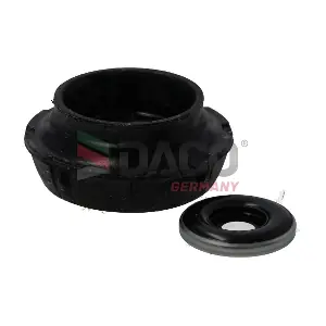 DACO Germany 153003