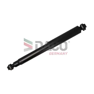 DACO Germany 561602