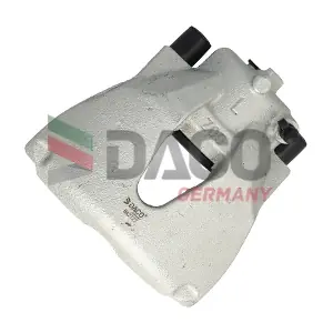 DACO Germany BA2727