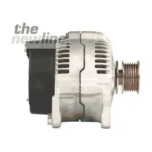 The NewLine RE7530N