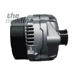 The NewLine RE7030N