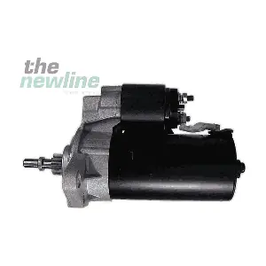 The NewLine RE8829N