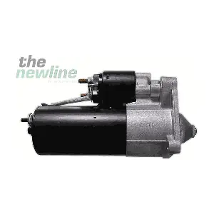 The NewLine RE8251N