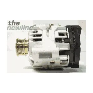 The NewLine RE73535N
