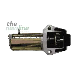 The NewLine RE85009N