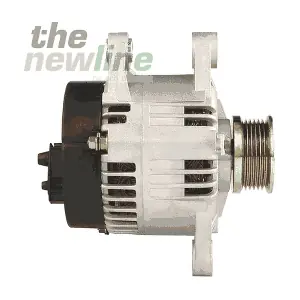 The NewLine RE73507N